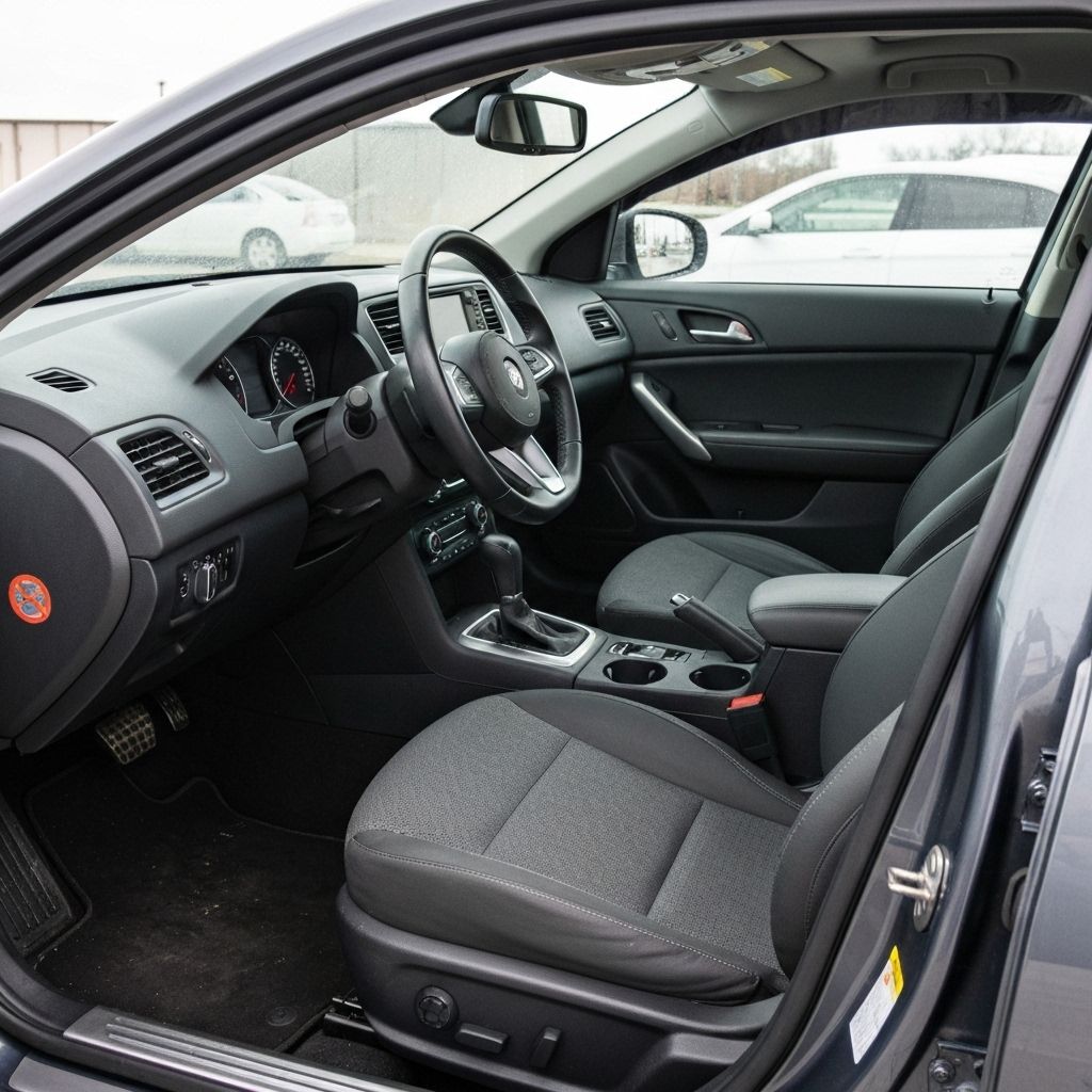 Flood & Water Damage Restoration