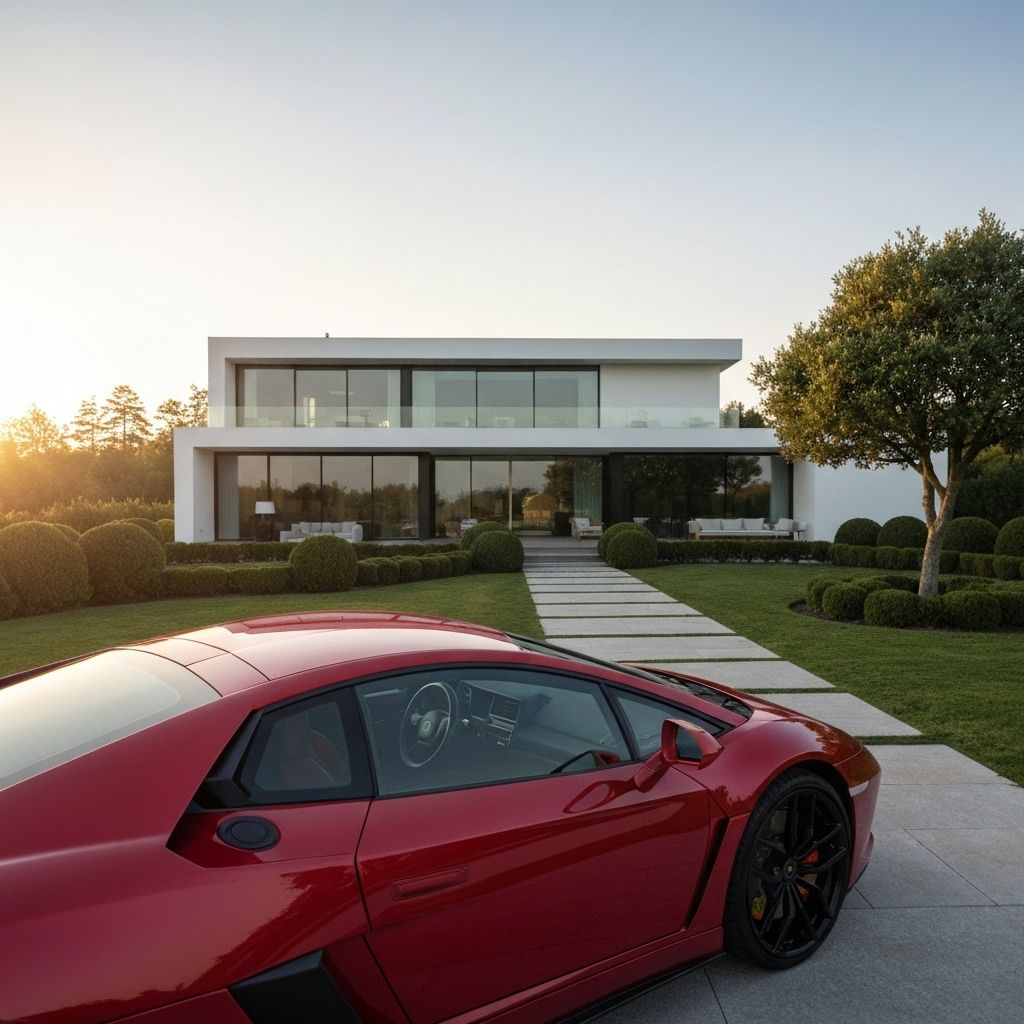 Level 2 | 24 Month Protection