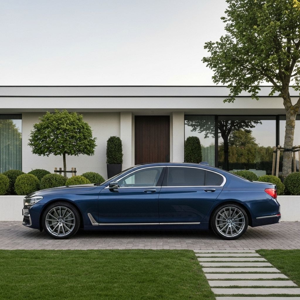 Level 1 | 12 Month Protection